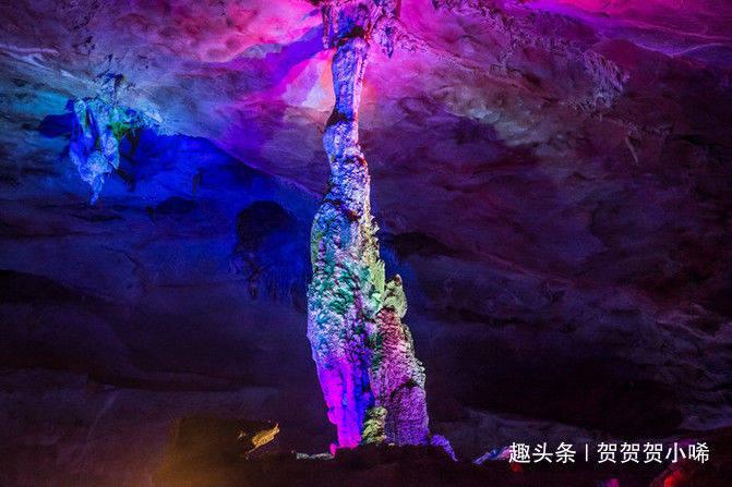 逃离游戏研究中心