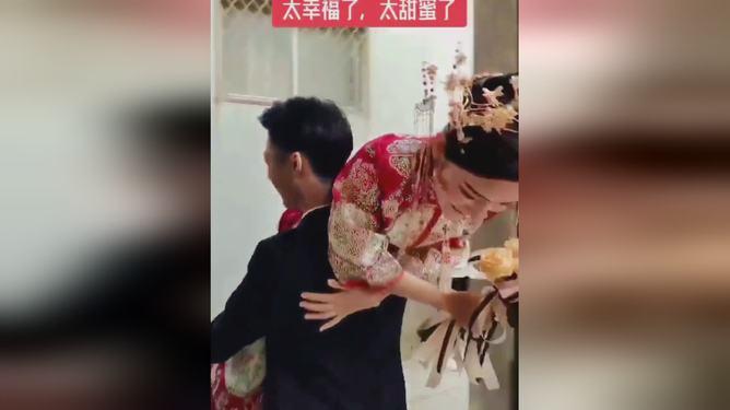 健美大赛