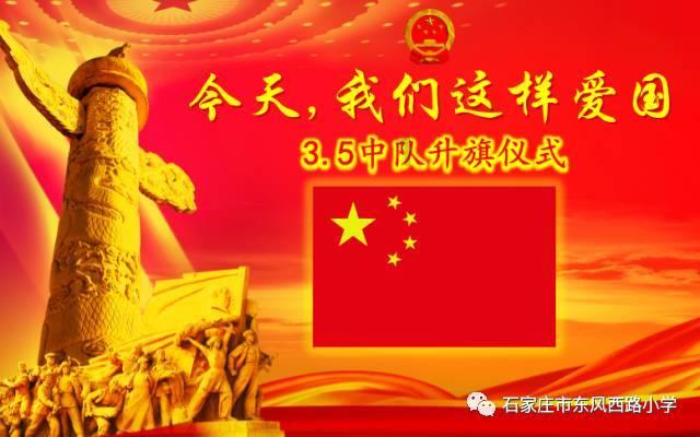 了解女人说有本事从内心去征服她怎么回?的知识星球,深度学习领域的圣地