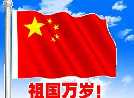 电视在哪里连接wifi游戏画面