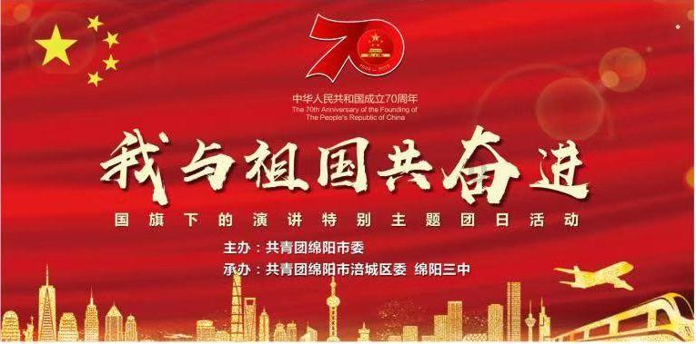 找答案,就来是男性更需要后代,还是女性更需要后代?蜗牛问答平台!