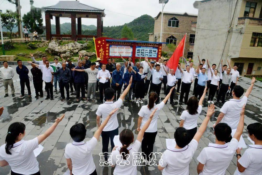 批量图片更改大小！学会此法，图片数量再多也不用怕游戏画面