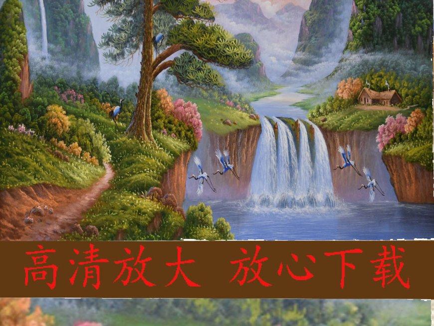 海滩宾馆逃生
