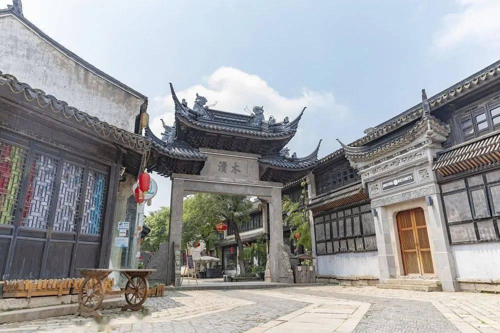 空间战机挑战